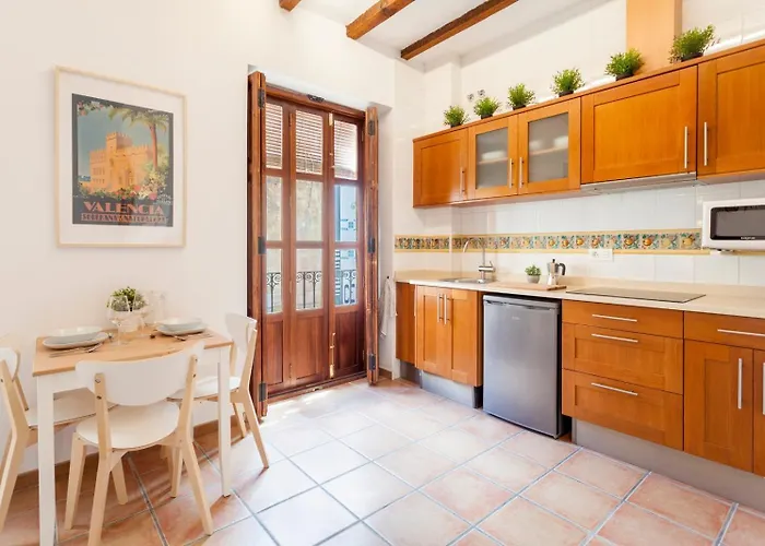Apartamento Sunny Modern Flat By Mercado *